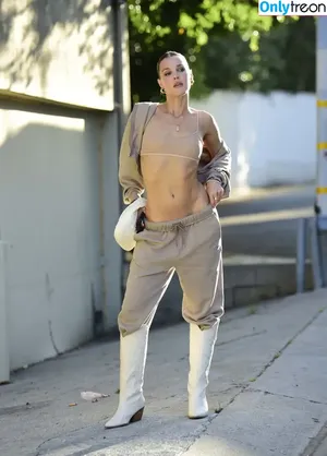Joy Corrigan / _joycorrigan / joycorrigan фото голая #1410
