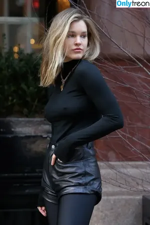 Joy Corrigan / _joycorrigan / joycorrigan фото голая #1523