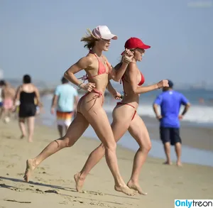 Joy Corrigan / _joycorrigan / joycorrigan фото голая #1555