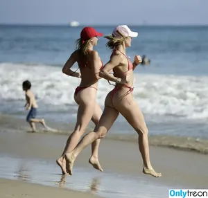 Joy Corrigan / _joycorrigan / joycorrigan фото голая #1611