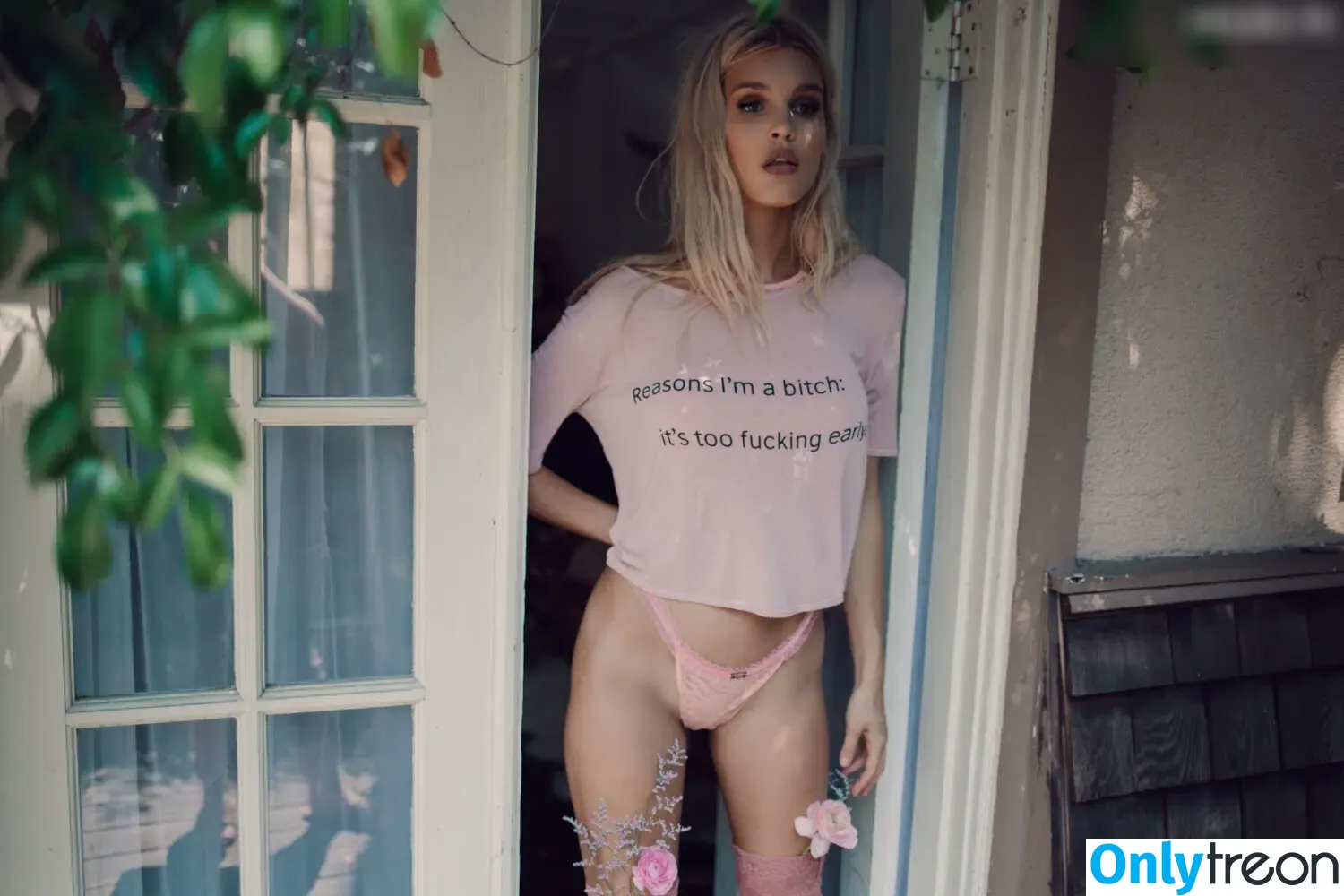 Joy Corrigan голая photo #1377 (_joycorrigan / joycorrigan)