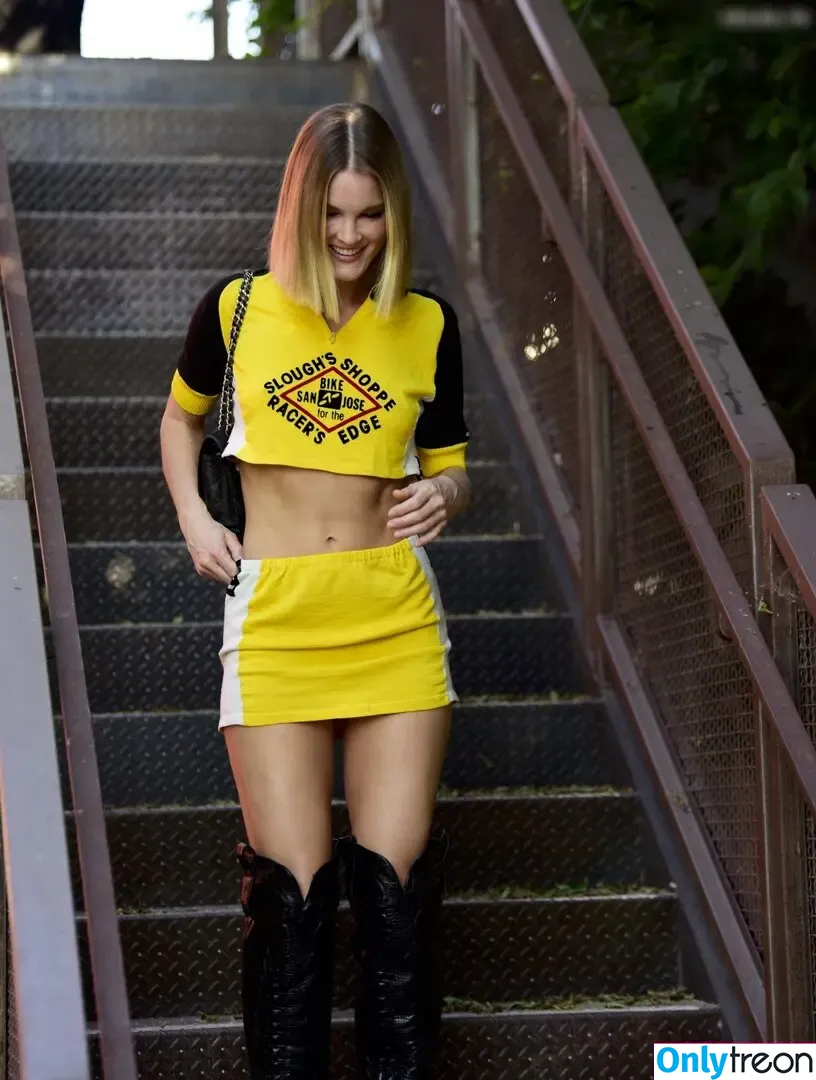 Joy Corrigan голая photo #1635 (_joycorrigan / joycorrigan)