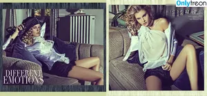 Joy Corrigan / _joycorrigan / joycorrigan фото голая #2307