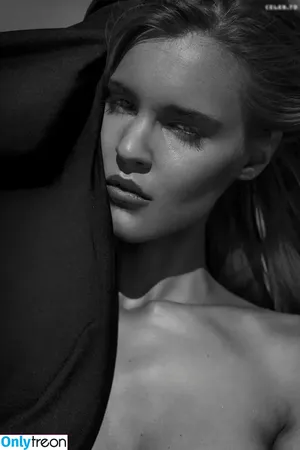 Joy Corrigan / _joycorrigan / joycorrigan фото голая #2327