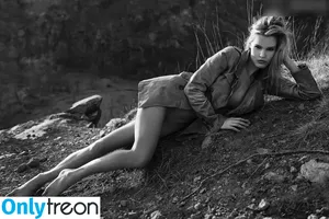 Joy Corrigan / _joycorrigan / joycorrigan фото голая #2358