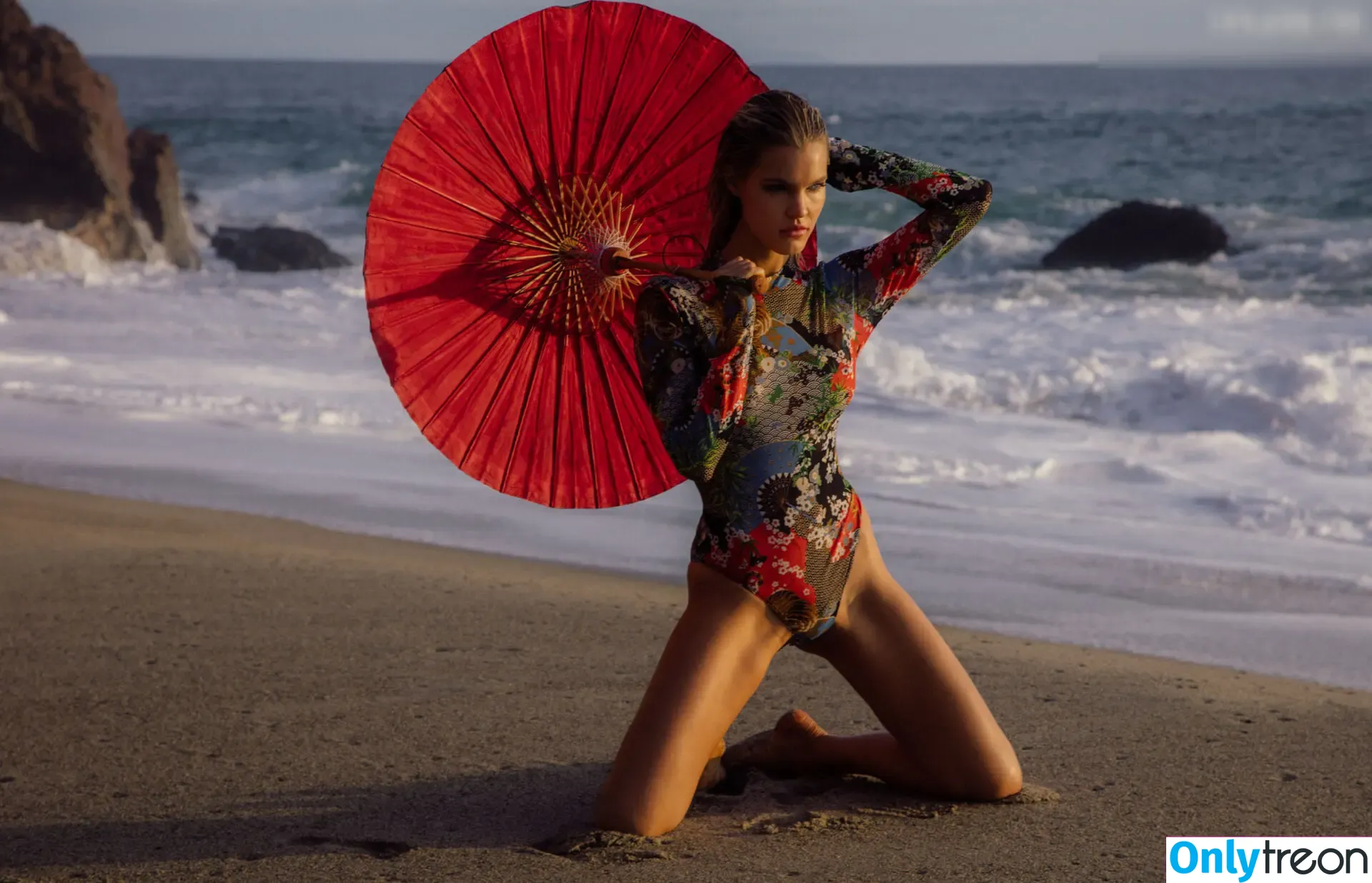 Joy Corrigan голая photo #2095 (_joycorrigan / joycorrigan)