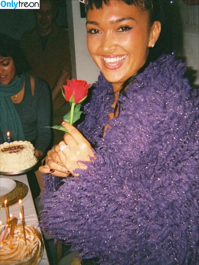 Joy Crookes голая photo #0069 (joycrookes / veronicaxbee)