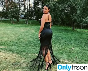 Joy Taylor / joyoustaylorjoyfree / joytaylortalks фото голая #0393