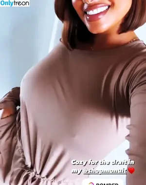 Joy Taylor / joyoustaylorjoyfree / joytaylortalks фото голая #0430