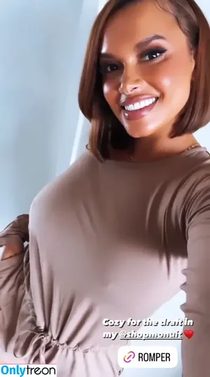Joy Taylor / joyoustaylorjoyfree / joytaylortalks фото голая #0431