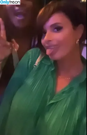 Joy Taylor / joyoustaylorjoyfree / joytaylortalks фото голая #0439