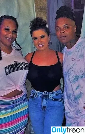 Joy Taylor / joyoustaylorjoyfree / joytaylortalks фото голая #0450