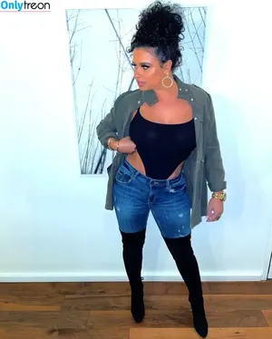 Joy Taylor / joyoustaylorjoyfree / joytaylortalks фото голая #0452
