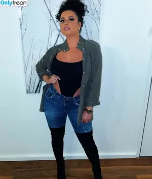 Joy Taylor / joyoustaylorjoyfree / joytaylortalks фото голая #0454