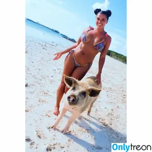 Joy Taylor / joyoustaylorjoyfree / joytaylortalks фото голая #0459