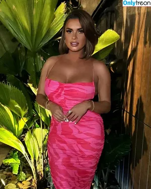 Joy Taylor / joyoustaylorjoyfree / joytaylortalks фото голая #0465