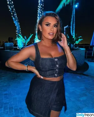 Joy Taylor / joyoustaylorjoyfree / joytaylortalks фото голая #0467