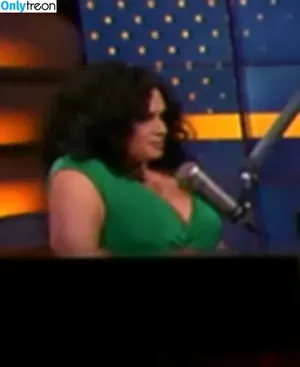 Joy Taylor / joyoustaylorjoyfree / joytaylortalks фото голая #0476