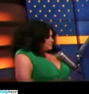 Joy Taylor / joyoustaylorjoyfree / joytaylortalks фото голая #0477