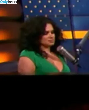 Joy Taylor / joyoustaylorjoyfree / joytaylortalks фото голая #0478