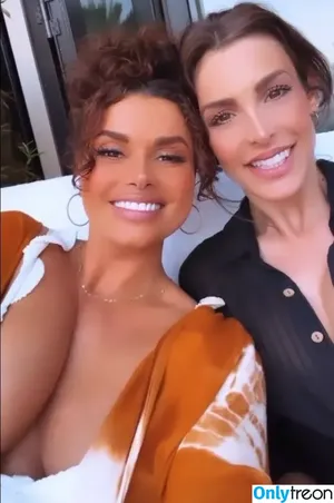 Joy Taylor / joyoustaylorjoyfree / joytaylortalks фото голая #0479