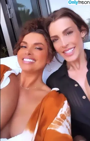 Joy Taylor / joyoustaylorjoyfree / joytaylortalks фото голая #0480