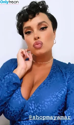 Joy Taylor / joyoustaylorjoyfree / joytaylortalks фото голая #0482