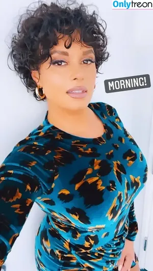 Joy Taylor / joyoustaylorjoyfree / joytaylortalks фото голая #0483