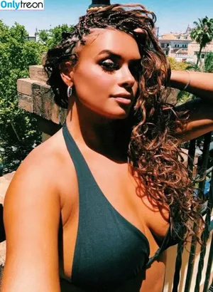 Joy Taylor / joyoustaylorjoyfree / joytaylortalks фото голая #0488
