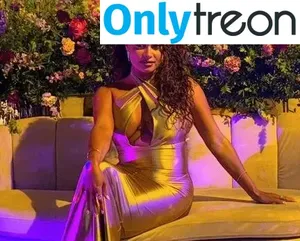 Joy Taylor / joyoustaylorjoyfree / joytaylortalks фото голая #0496