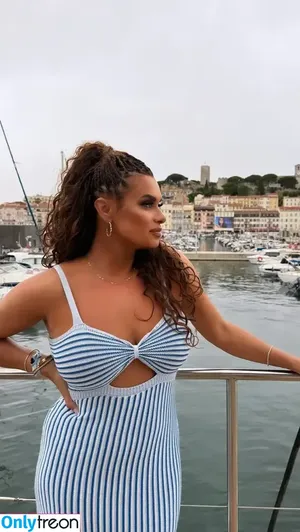 Joy Taylor / joyoustaylorjoyfree / joytaylortalks фото голая #0514