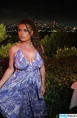 Joy Taylor / joyoustaylorjoyfree / joytaylortalks фото голая #0521