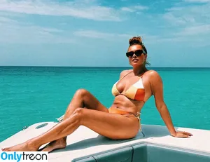 Joy Taylor / joyoustaylorjoyfree / joytaylortalks фото голая #0541