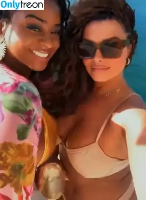 Joy Taylor / joyoustaylorjoyfree / joytaylortalks фото голая #0557
