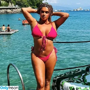 Joy Taylor / joyoustaylorjoyfree / joytaylortalks фото голая #0580