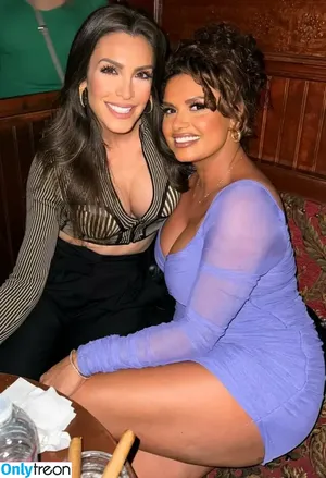 Joy Taylor / joyoustaylorjoyfree / joytaylortalks фото голая #0587