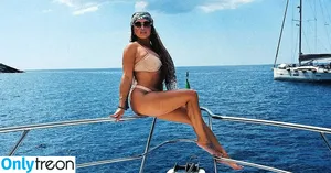 Joy Taylor / joyoustaylorjoyfree / joytaylortalks фото голая #0594