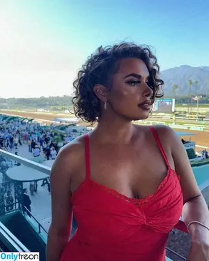 Joy Taylor / joyoustaylorjoyfree / joytaylortalks фото голая #0605