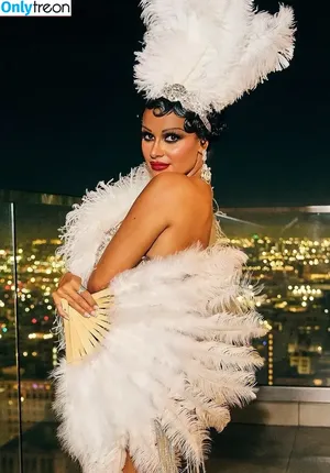 Joy Taylor / joyoustaylorjoyfree / joytaylortalks фото голая #0650