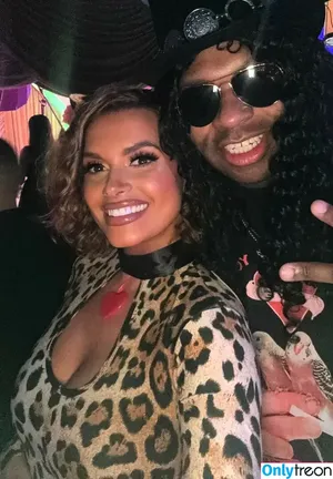 Joy Taylor / joyoustaylorjoyfree / joytaylortalks фото голая #0680