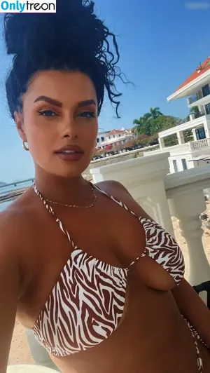 Joy Taylor / joyoustaylorjoyfree / joytaylortalks фото голая #0697