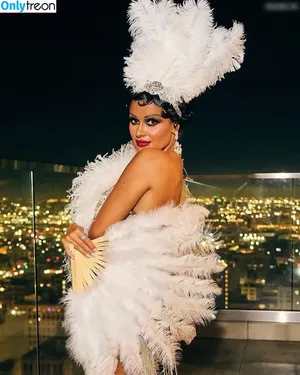 Joy Taylor / joyoustaylorjoyfree / joytaylortalks фото голая #0698