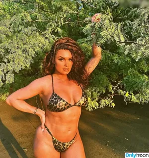 Joy Taylor / joyoustaylorjoyfree / joytaylortalks фото голая #0699
