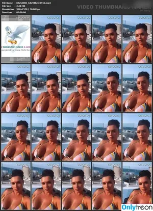 Joy Taylor / joyoustaylorjoyfree / joytaylortalks фото голая #0720