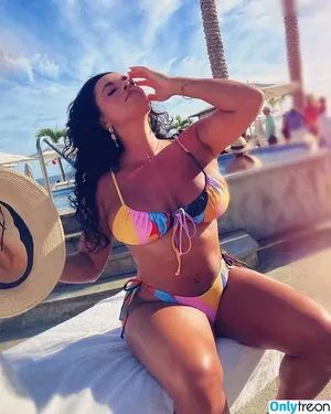 Joy Taylor / joyoustaylorjoyfree / joytaylortalks фото голая #0723