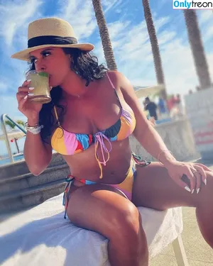 Joy Taylor / joyoustaylorjoyfree / joytaylortalks фото голая #0724