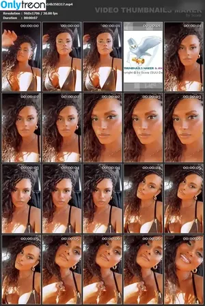 Joy Taylor / joyoustaylorjoyfree / joytaylortalks фото голая #0735
