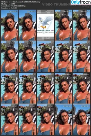Joy Taylor / joyoustaylorjoyfree / joytaylortalks фото голая #0751