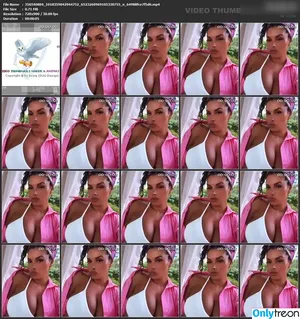 Joy Taylor / joyoustaylorjoyfree / joytaylortalks фото голая #0760