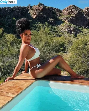 Joy Taylor / joyoustaylorjoyfree / joytaylortalks фото голая #0762